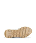 Gabor - Sneakers - Gabor Sneaker muschel/platino