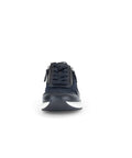 Gabor - Sneakers - Gabor Sneaker river/midnight