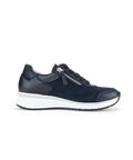 Gabor - Sneakers - Gabor Sneaker river/midnight
