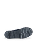 Gabor - Sneakers - Gabor Sneaker river/midnight