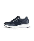 Gabor - Sneakers - Gabor Sneaker river/midnight