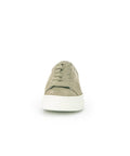 Gabor - Sneakers - Gabor Sneaker schilf/creme