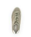 Gabor - Sneakers - Gabor Sneaker schilf/creme
