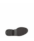 Gabor - Stiefeletten - Gabor sportlicher Stiefel braun