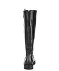 Gabor - Stiefeletten - Gabor sportlicher Stiefel schwarz