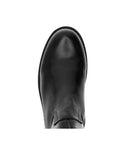 Gabor - Stiefeletten - Gabor sportlicher Stiefel schwarz