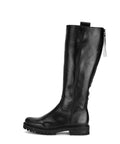 Gabor - Stiefeletten - Gabor sportlicher Stiefel schwarz