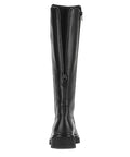 Gabor - Stiefeletten - Gabor sportlicher Stiefel schwarz