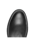 Gabor - Stiefeletten - Gabor sportlicher Stiefel schwarz
