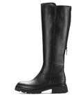 Gabor - Stiefeletten - Gabor sportlicher Stiefel schwarz