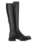 Gabor - Stiefeletten - Gabor sportlicher Stiefel schwarz