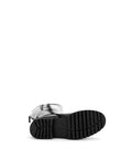 Gabor - Stiefeletten - Gabor sportlicher Stiefel schwarz