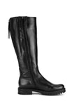 Gabor - Stiefeletten - Gabor sportlicher Stiefel schwarz