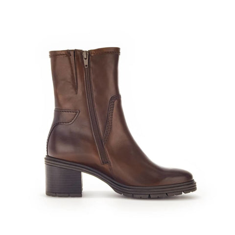 Gabor - Stiefeletten - Gabor Stiefelette
