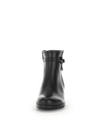 Gabor - Stiefeletten - Gabor Stiefelette