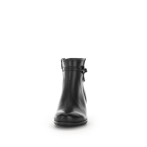 Gabor - Stiefeletten - Gabor Stiefelette