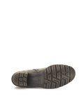 Gabor - Stiefeletten - Gabor Stiefelette