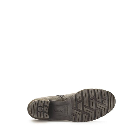 Gabor - Stiefeletten - Gabor Stiefelette