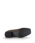 Gabor - Stiefeletten - Gabor Stiefelette