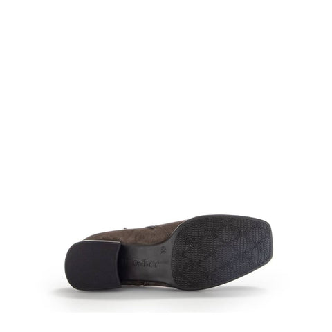 Gabor - Stiefeletten - Gabor Stiefelette