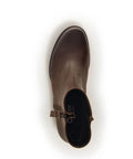 Gabor - Stiefeletten - Gabor Stiefelette