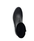 Gabor - Stiefeletten - Gabor Stiefelette