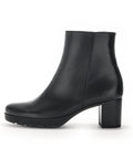 Gabor - Stiefeletten - Gabor Stiefelette