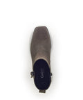 Gabor - Stiefeletten - Gabor Stiefelette