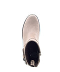 Gabor - Stiefeletten - Gabor Stiefelette