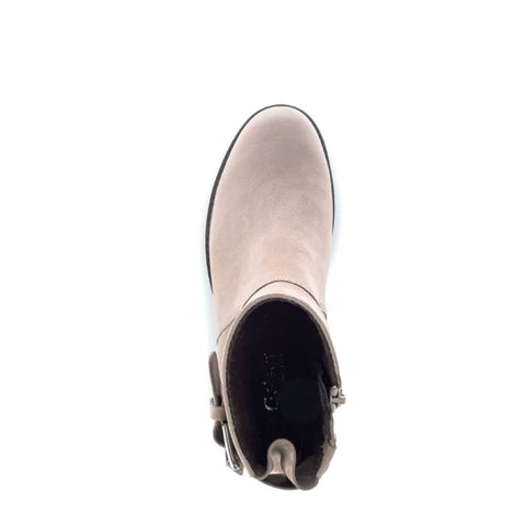 Gabor - Stiefeletten - Gabor Stiefelette