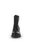 Gabor - Stiefeletten - Gabor Stiefelette