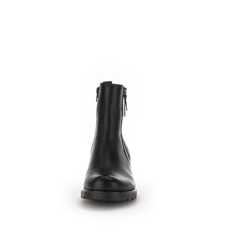 Gabor - Stiefeletten - Gabor Stiefelette