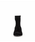 Gabor - Stiefeletten - Gabor Stiefelette