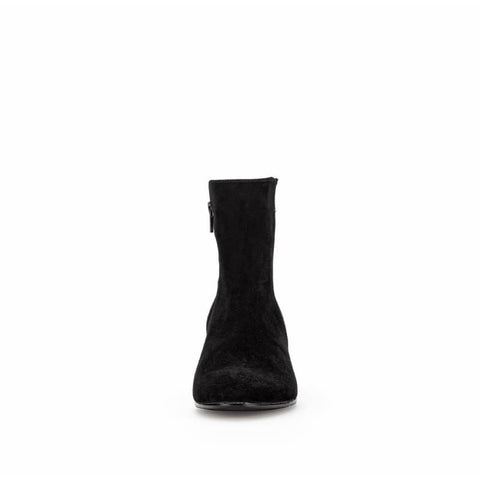 Gabor - Stiefeletten - Gabor Stiefelette
