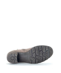 Gabor - Stiefeletten - Gabor Stiefelette