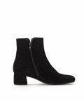 Gabor - Stiefeletten - Gabor Stiefelette