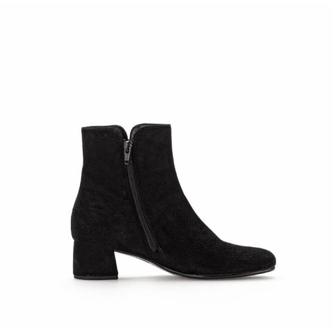 Gabor - Stiefeletten - Gabor Stiefelette