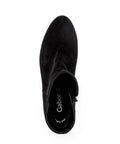 Gabor - Stiefeletten - Gabor Stiefelette