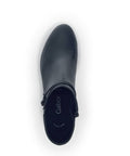 Gabor - Stiefeletten - Gabor Stiefelette