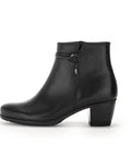Gabor - Stiefeletten - Gabor Stiefelette