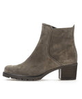 Gabor - Stiefeletten - Gabor Stiefelette
