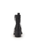 Gabor - Stiefeletten - Gabor Stiefelette