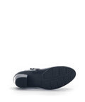 Gabor - Stiefeletten - Gabor Stiefelette
