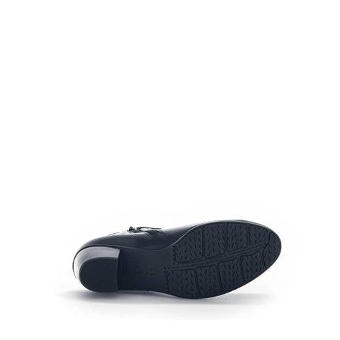 Gabor - Stiefeletten - Gabor Stiefelette