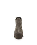 Gabor - Stiefeletten - Gabor Stiefelette