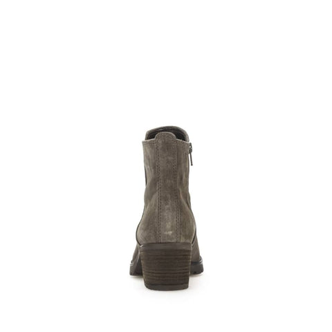 Gabor - Stiefeletten - Gabor Stiefelette
