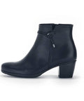 Gabor - Stiefeletten - Gabor Stiefelette