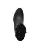 Gabor - Stiefeletten - Gabor Stiefelette
