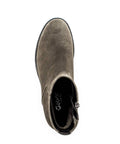 Gabor - Stiefeletten - Gabor Stiefelette