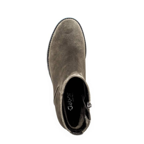 Gabor - Stiefeletten - Gabor Stiefelette